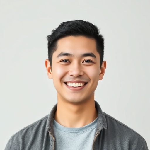 电影迷小王
